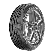 А/шина Kavir Tire KB57 Glorious 215/55R17 94W TL