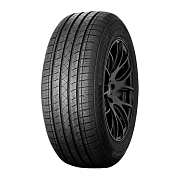А/шина Windforce Catchfors H/T 285/65R17 116H TL