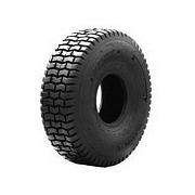 Шина 18x6.50-8 4PR  Deli S-365 TL