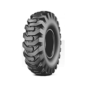 Шина 16.00-24 16PR  163A6  Ozka KNK74 G-2 TL