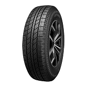А/шина 265/70R17 Dynamo Hiscend-H MHT01 115T TL