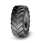 Шина 540/65R28 142D/145A8 Atlas (LingLong) LR650 TL