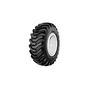 Шина 17.5-25 16PR Apollo AWL 812 TL