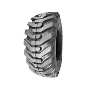 Шина 12-16.5 12PR Doubleroad SKS-1 TL
