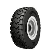 Шина 17.5R25 182A2  Alliance 690 E-3/L-3 TL