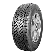 А/шина Davanti Terratoura A/T 285/75R16 116/113R TL