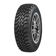 А/шина Cordiant Off Road 205/70R15 96Q TL