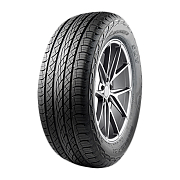 А/шина Antares Majoris R1 285/60R18 116S TL