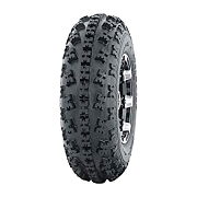 Шина Ekka P348 23x7-10 TL