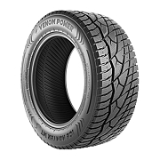 А/шина Venom ICE HUNTER WTS 37x13.5R20C 127Q TL