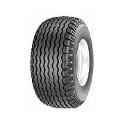 Шина 400/60-15.5 18PR  ATF 4447 TL
