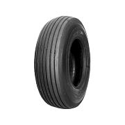 Шина 9.5L-15 FI 12PR ATF 4411 HSI TL