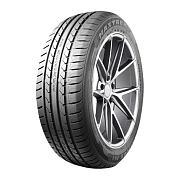 А/шина Maxtrek Maximus M1 225/55R17 101V TL