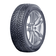 А/шина Fortune Polaro Ice 235/65R17 108T TL шип