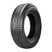 А/шина Forceland Vitality H/T 235/65R18 106H TL