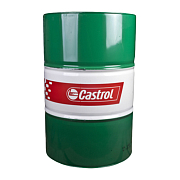 Castrol Vecton Long Drain 10W40 Полусинтетическое 208л
