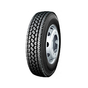 Шина 315/80R22.5 156/150M Stormer D866 TL Ведущая