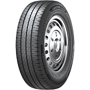 А/шина 195R15C Hankook Vantra Transit RA58 106/104R TL