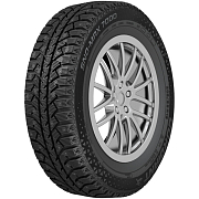 А/шина Cordiant Sno-Max 7000 (ex. Bridgestone) 195/60R15 88T TL шип