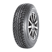 А/шина Onyx NY-AT187 265/75R16 116S TL