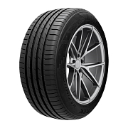 А/шина Maxtrek Maximus M2 215/50R17 95V TL