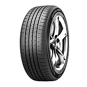 А/шина 225/65R17 West Lake ZuperTrek Z-203 102H TL