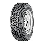 А/шина Continental VancoViking 165/70R14 89/87R TL шип