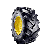 Шина 30.5LR32 (800/65R32) 172A8/B Titan Super HI-Power Lug Radial R-1 TL