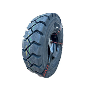 Шина 5.00-8 10PR Infimax H-989 TTF