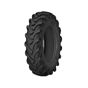Шина 13.6-28 12PR ATF 1675 R-1 TT