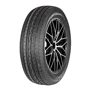 А/шина 255/55R19 Lanvigator Snowpower 111H TL