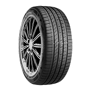 А/шина 195/55R16 Nexen NFERA AU7 91V TL