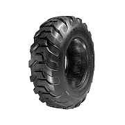 Шина 17.5-25 16PR Satoya G2/L2/2 TL