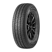 А/шина Arivo Winmaster ARW6 175R14C 99/97R TL