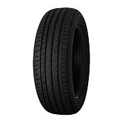 А/шина Maxxis Victra Sport Pro 225/45R18 95Y TL