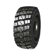 Шина 26.5R25 ** Hilo BXDN L-3/E-3 TL