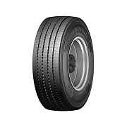 Шина 235/75R17.5 143/141J 18PR Haohua GS51 TL Рулевая/Прицепная