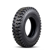 Шина 6.00-13 * 8PR Advance L688 TT