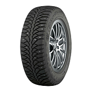 А/шина Cordiant Sno-Max (старше 3-х лет) 215/55R16 97T TL шип