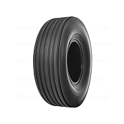Шина 12.5L-15 12PR 127B Deestone Duramax I-1 TL