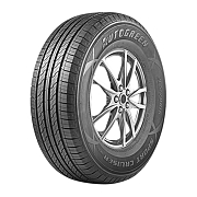 А/шина Autogreen Sport Cruiser-SC6 285/50R20 116V TL