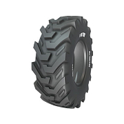 Шина 12.5/80-18 14PR 151A6/147A8 VK Tyre VK-200 TL