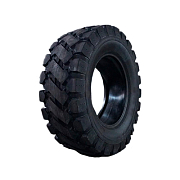 Шина 16.0/70-16 16PR Maxtires прерывистая волна TTF