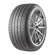 А/шина 275/35R23 Vitour SPORT M5 104Y TL