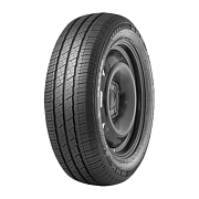 А/шина 235/65R16C Landsail LSV88 (старше 3-х лет) 115/113T TL