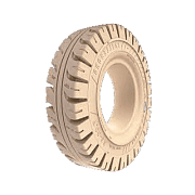 Шина 7.00-12 ("5.00) Trelleborg XP1000 NM