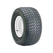 Шина 22x9.50-12 4PR  Carlisle (Carlstar) Turf Smart TL
