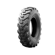Шина 14.00-24 16PR  Primex G 3000 G-2 TT