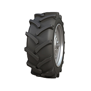Шина 7.50-16 4PR 86A2 Nortec TS-01 TT