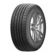 А/шина Prinx HZ2 225/40R19 93Y TL